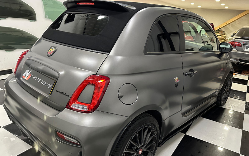 nico-vitre-teintée-france-belgique-luxembourg-portfolio-02