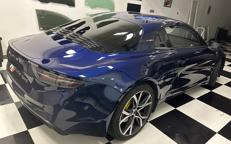 nico-vitre-teintée-france-belgique-luxembourg-portfolio-03