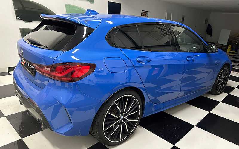 nico-vitre-teintée-france-belgique-luxembourg-portfolio-04