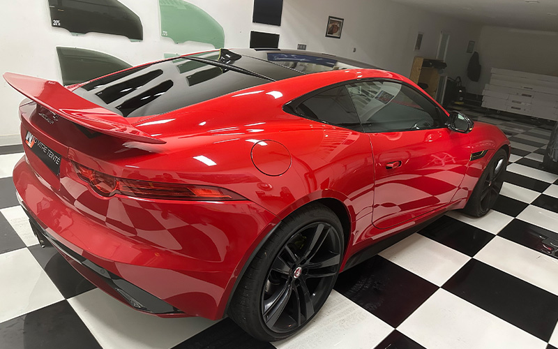 nico-vitre-teintée-france-belgique-luxembourg-portfolio-05