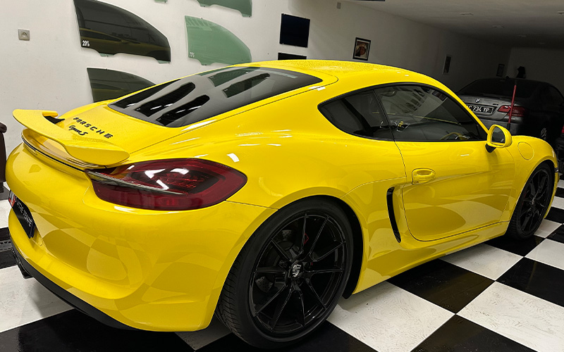 nico-vitre-teintée-france-belgique-luxembourg-portfolio-06