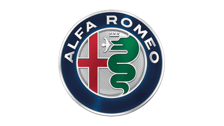 Alfa